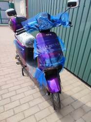 IMG_20240827_123745