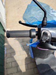 IMG_20240827_123815