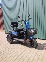 IMG_20240829_120232