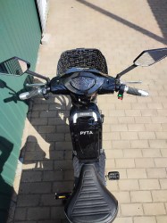 IMG_20240903_113619