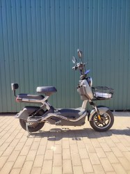 IMG_20240910_140423