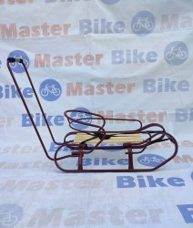 IMG_20240912_1222243