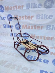 IMG_20240912_1222332