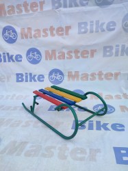 IMG_20240912_122412