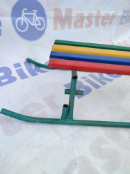 IMG_20240912_122418