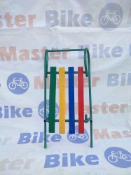 IMG_20240912_122427