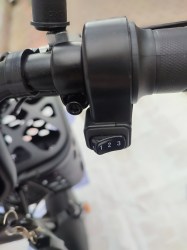 IMG_20240912_134231
