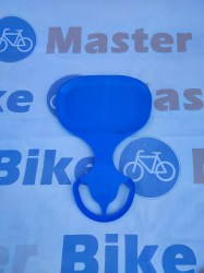 IMG_20240924_115506