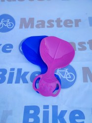 IMG_20240924_115532