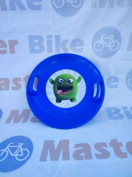 IMG_20240924_115846