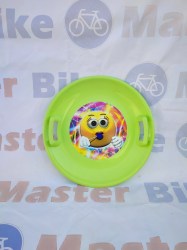 IMG_20240924_115954
