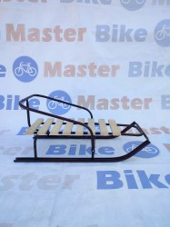 IMG_20240924_1203021