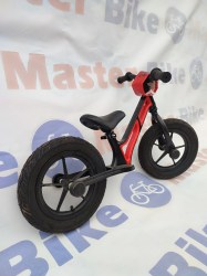IMG_20240926_103912