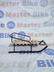 IMG_20241002_105618