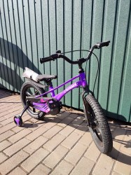 IMG_20241010_114452