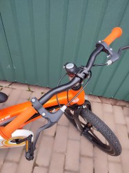 IMG_20241011_093341