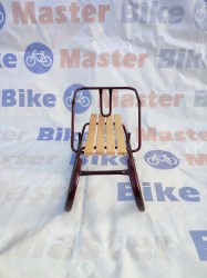 IMG_20241126_122408