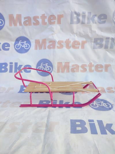 IMG_20241126_122939