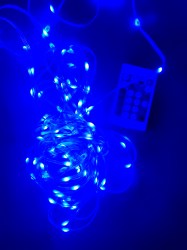 IMG_20241127_102214