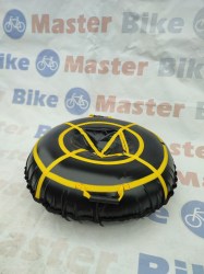 IMG_20241205_104411