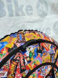 IMG_20241205_104534