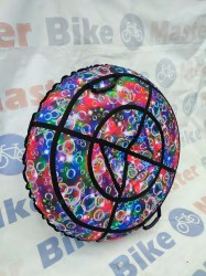 IMG_20241205_104628