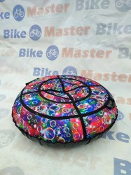 IMG_20241205_104639