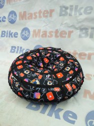 IMG_20241205_104944