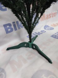 IMG_20241210_113046