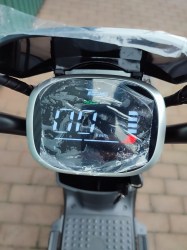 IMG_20241224_121221