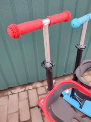 IMG_20250116_132323