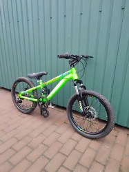 IMG_20250121_104733