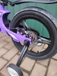 IMG_20250131_0928237