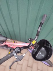IMG_20250207_102954