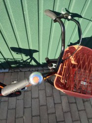 IMG_20250219_103500