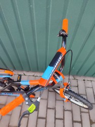 IMG_20250220_143450