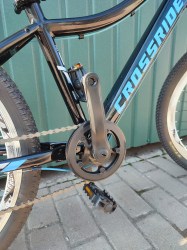 IMG_20250225_135331