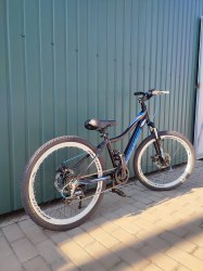 IMG_20250225_135344