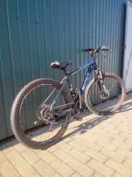 IMG_20250304_132810
