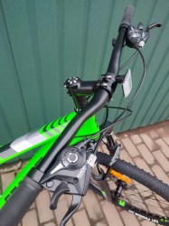 IMG_20250316_125613