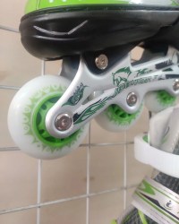 bikemaster_mironovka_1706447276959149