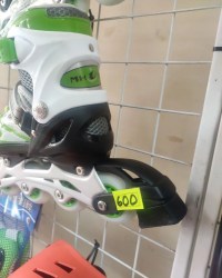 bikemaster_mironovka_1706447276959249