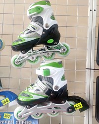 bikemaster_mironovka_1706447276959322_обработано