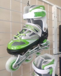 bikemaster_mironovka_1706447276959574