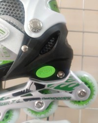 bikemaster_mironovka_1706447276959727
