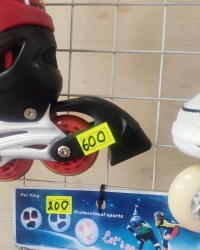 bikemaster_mironovka_1706447315672375