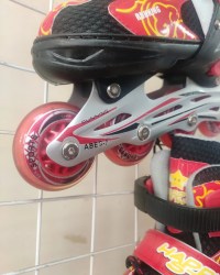 bikemaster_mironovka_1706447315672914