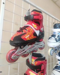 bikemaster_mironovka_1706447315672988