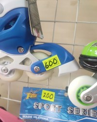 bikemaster_mironovka_1706447340807165