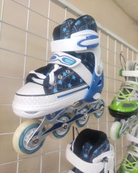 bikemaster_mironovka_170644734080743
